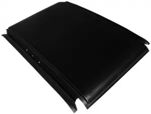 Панель крыши АвтоВАЗ средняя для Лада Нива 4x4 5-ти дверная Панель крыши АвтоВАЗ средняя для Лада Нива 4x4 5-ти дверная