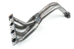 Паук  4-2-1 16V Stinger стандарт 1.6 для ВАЗ 2110-2112 Паук  4-2-1 16V Stinger стандарт 1.6 для ВАЗ 2110-2112