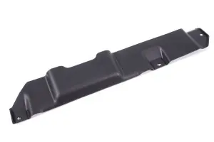 Защитный щиток для замка капота для Лада Калина 2, Гранта, Датсун mi-DO, on-DO Защитный щиток для замка капота для Лада Калина 2, Гранта, Датсун mi-DO, on-DO