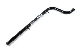 Резонатор труба Stinger под хомут для ВАЗ 2108-21099 Резонатор труба Stinger под хомут для ВАЗ 2108-21099