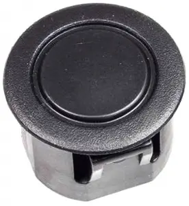 Заглушка парктроника АвтоВАЗ для Лада Веста, XRAY Cross