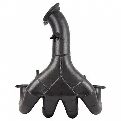 Ресиверы "TM RACE"