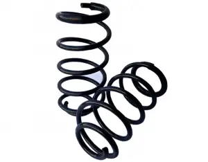 Распродажа Пружины передней подвески НПЦ занижение 40 мм, высота 285 мм для Лада Гранта FL Drive Active, Спорт Распродажа Пружины передней подвески НПЦ занижение 40 мм, высота 285 мм для Лада Гранта FL Drive Active, Спорт