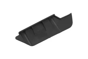 Щиток аэродинамический правый для Лада Калина, Калина 2, Приора, Приора 2, Гранта, Датсун mi-DO, on-DO Щиток аэродинамический правый для Лада Калина, Калина 2, Приора, Приора 2, Гранта, Датсун mi-DO, on-DO