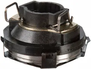 Выжимной подшипник муфта ESPRA для Лада Нива 4x4, Шевроле Нива