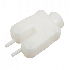 Бачки тормозной жидкости