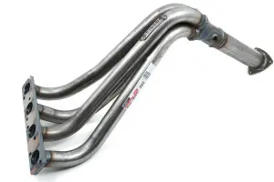 Паук 4-1 16V Stinger класс FSA с треугольным фланцем для ВАЗ 2108-21099