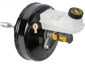 Вакуумный усилитель тормозов АвтоВАЗ для Лада Веста NG Вакуумный усилитель тормозов АвтоВАЗ для Лада Веста NG