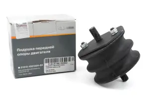 Подушка двигателя АвтоВАЗ для ВАЗ 2101-2107 Подушка двигателя АвтоВАЗ для ВАЗ 2101-2107