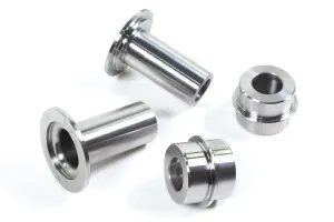 Переходник под необслуживаемую ступицу ВАЗ 2108 на ВАЗ 2101-2107 Переходник под необслуживаемую ступицу ВАЗ 2108 на ВАЗ 2101-2107