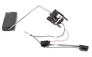 Датчик указателя уровня топлива ДУТ-11 Ульяновск для Лада Приора, Приора 2