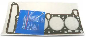 Прокладка головки блока АвтоВАЗ, 82,0 мм для Лада Нива 4x4, Надежда, Шевроле Нива Прокладка головки блока АвтоВАЗ, 82,0 мм для Лада Нива 4x4, Надежда, Шевроле Нива