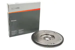 Маховик АвтоВАЗ для ВАЗ 2108-21099, 2110-2112, 2113-2115 Маховик АвтоВАЗ для ВАЗ 2108-21099, 2110-2112, 2113-2115