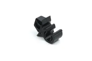 Держатель для штатного упора капота для Лада Ларгус, Веста Держатель для штатного упора капота для Лада Ларгус, Веста