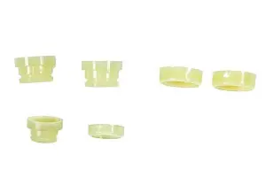 Ремкомплект трапеции дворника для Лада Калина, Гранта, Шевроле Нива