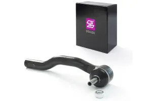 Наконечник CS20 тяги рулевой наружный, правый для Лада Веста Наконечник CS20 тяги рулевой наружный, правый для Лада Веста