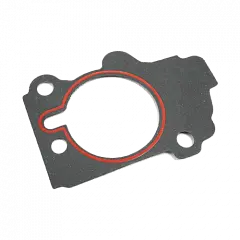 Прокладки дроссельных заслонок