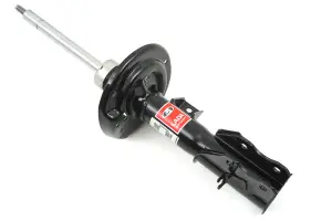 Стойка передняя левая LADA SPORT газомасляная, с занижением 45 мм для Лада Веста Спорт, Веста NG Sportline Стойка передняя левая LADA SPORT газомасляная, с занижением 45 мм для Лада Веста Спорт, Веста NG Sportline