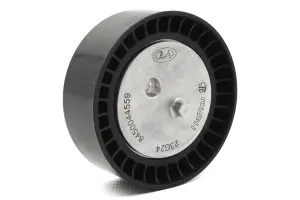 Натяжной ролик АвтоВАЗ приводного ремня генератора для Лада Веста, XRAY Натяжной ролик АвтоВАЗ приводного ремня генератора для Лада Веста, XRAY