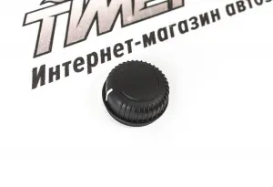 Переключатель-ручка отопителя для Лада Калина