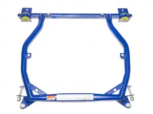 Подрамник Drive, ПУ без защиты AUTOPRODUCT для ВАЗ 2108-21099, 2113-2115 Подрамник Drive, ПУ без защиты AUTOPRODUCT для ВАЗ 2108-21099, 2113-2115