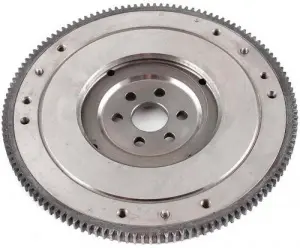 Маховик АвтоВАЗ для Лада Калина 2, Приора 2, Гранта, Веста КПП с тросовым приводом Маховик АвтоВАЗ для Лада Калина 2, Приора 2, Гранта, Веста КПП с тросовым приводом