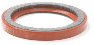 Сальник коленвала задний CS20 ORIGINAL+ 21214 безпружинный 70x90x10 мм для Лада Нива 4x4 Сальник коленвала задний CS20 ORIGINAL+ 21214 безпружинный 70x90x10 мм для Лада Нива 4x4