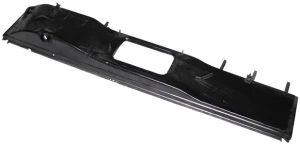 Коробка воздухозаборника АвтоВАЗ для ВАЗ 2105, 2107 Коробка воздухозаборника АвтоВАЗ для ВАЗ 2105, 2107