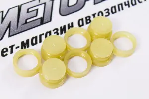 Ремкомплект механизма стеклоочистителя для ВАЗ 2110-2112, Лада Приора Ремкомплект механизма стеклоочистителя для ВАЗ 2110-2112, Лада Приора