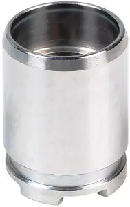 Поршень заднего суппорта TRIALLI для Лада Веста