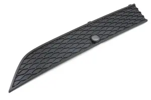 Решетка заднего бампера LADA Sport левая для Лада Веста Спорт