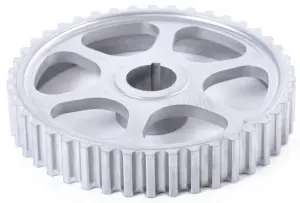 Шкив распредвала ДААЗ зубчатый для Лада Калина 2, Приора, Приора 2, Гранта Шкив распредвала ДААЗ зубчатый для Лада Калина 2, Приора, Приора 2, Гранта