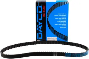 Ремень ГРМ DAYCO для ВАЗ 2108-21099