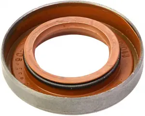 Сальник первичного вала КПП БРТ для ВАЗ 2108-21099, 2113-2115, 2110-2112