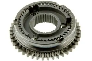 Муфта синхронизатора 1-2 передачи AVTOSTANDART в сборе для Лада Калина 2, Гранта, Веста, XRAY, Ларгус Муфта синхронизатора 1-2 передачи AVTOSTANDART в сборе для Лада Калина 2, Гранта, Веста, XRAY, Ларгус