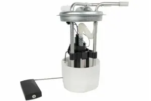 Электробензонасос 2123 в сборе для Шевроле Нива Электробензонасос 2123 в сборе для Шевроле Нива