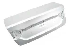 Крышка багажника АвтоВАЗ для Лада Веста седан Крышка багажника АвтоВАЗ для Лада Веста седан