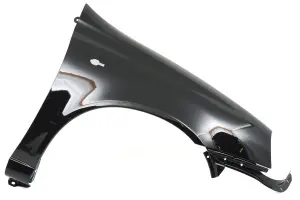 Крыло АвтоВАЗ переднее правое для Лада Калина Крыло АвтоВАЗ переднее правое для Лада Калина