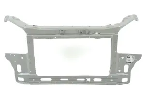 Рамка радиатора АвтоВАЗ катафорезное покрытие для Лада Гранта FL с 2018 г. в. Рамка радиатора АвтоВАЗ катафорезное покрытие для Лада Гранта FL с 2018 г. в.