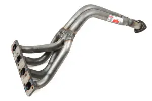 Паук 4-2-1 STT 16V для Лада Гранта, Калина 2