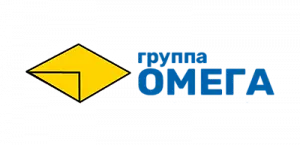 Группа Омега Группа Омега