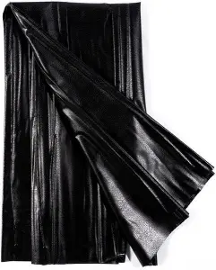 Обивка потолка мягкая, чёрная для ВАЗ 2101, 2103, 2105, 2106, 2107 Обивка потолка мягкая, чёрная для ВАЗ 2101, 2103, 2105, 2106, 2107