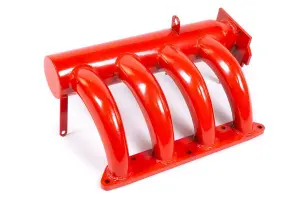 Ресивер Stinger турбо для ВАЗ 21110-2112, Лада Приора 16-ти клапанный двигатель Ресивер Stinger турбо для ВАЗ 21110-2112, Лада Приора 16-ти клапанный двигатель