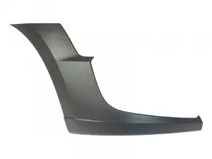 Накладка переднего бампера АвтоВАЗ правая для Лада Ларгус Кросс Накладка переднего бампера АвтоВАЗ правая для Лада Ларгус Кросс