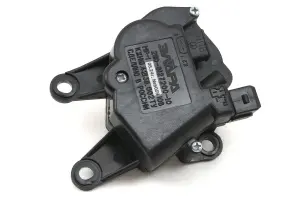 Моторедуктор отопителя для ВАЗ 2110-2112, Лада Приора Моторедуктор отопителя для ВАЗ 2110-2112, Лада Приора