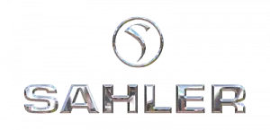 SAHLER SAHLER