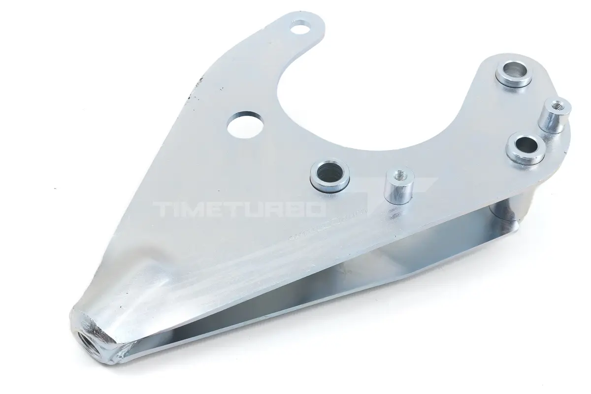 Кронштейн задней опоры силового агрегата AUTOPRODUCT для Лада Калина, Калина 2, Гранта с МКПП Кронштейн задней опоры силового агрегата AUTOPRODUCT для Лада Калина, Калина 2, Гранта с МКПП