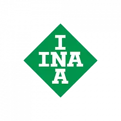 INA