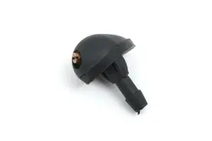 Распродажа Жиклер омывателя нового образца для Шевроле Нива