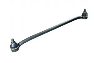 Тяга рулевой трапеции средняя Трек Классика для Лада Надежда, Нива 4х4, Нива Travel, Шевроле Нива